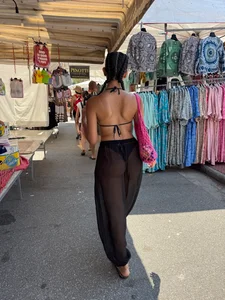 mimi406__Public图片 2