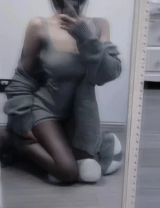 Zdjęcia Toffee-00 Public:  2