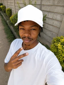 bwoy2543 Public Pic 2