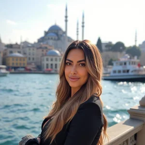 Flower_Pow3r Free photos Pic 2