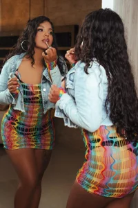 Amapola_Renaldi kullanıcısının Princess albümü -  fotoğraf