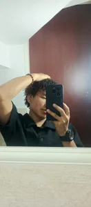 Itzan_1Public Bild 4
