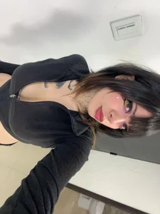 BabySixxxx Public Bilde 4