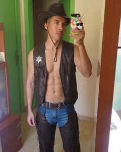 Xxxander26Erotic Bild 7