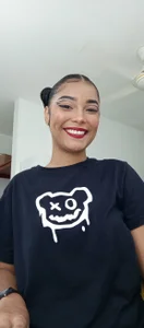 madismith's XXX nahých obrázků 4