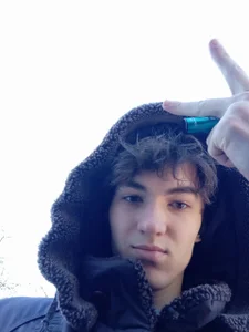 bambelbyePublic图片 6