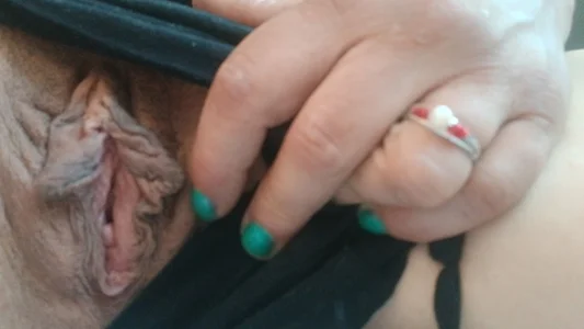 Public de vanisofy86  6 Imagens