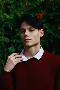 Jan_Dekkel Public slika 4