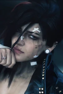 Juyeon__ Public Pic 2