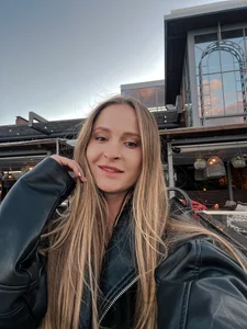 Public od Peach__juice  7 snímek