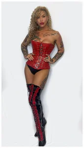 shytrans_ukのPublicの 2枚の写真