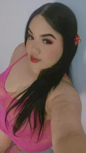 alice_vince Candy 👅 Pic 4