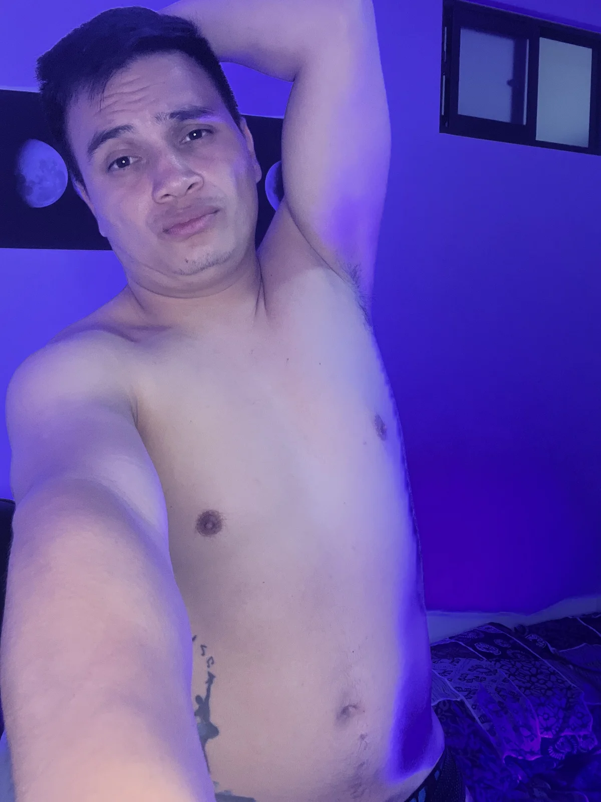 ahntony_hot Poză populară 6036