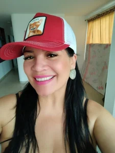 KarlaTesg Public Pic 4