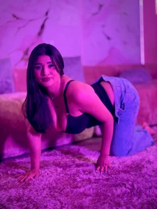 venusowen_ Sweet abode 🩱🍆 Pic 2
