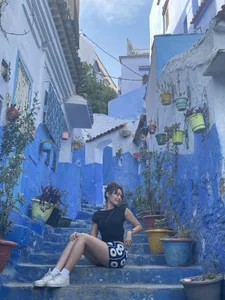 ximenacazalla kullanıcısının Public alb ümü -  7 fotoğraf