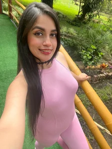 Chill 🧘🏻‍♀️nature lover🍃 de criss_21_  3 Imagens