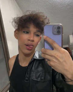 Terra_moonlight Femboy 💎🎶🫧 Immagine  3