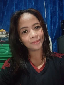 Hot_pinay8 Me ♥️ Billede 6