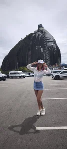 travel with me through Colombia ❤️ de daphne_courtis  8 photos