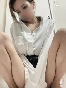 karen_62 Public Pic 4