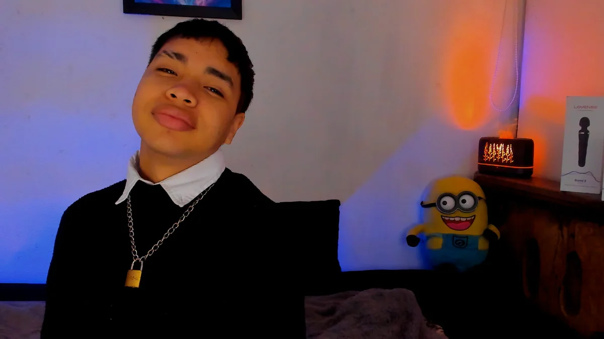 Lee_Colee popularna fotka 1296