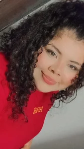 Sarah_Bowie Public Foto