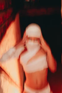 Jotastevensxx Happy Halloween Pic