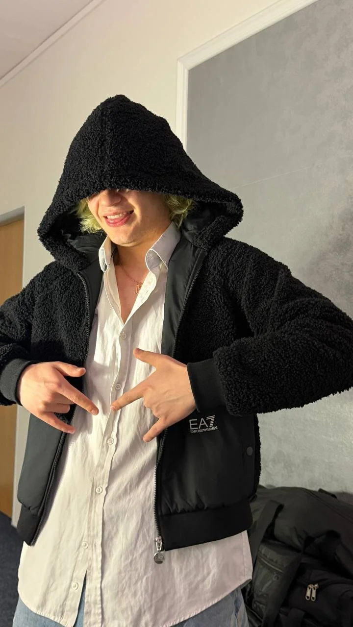 JameMilannさんのトレンドな 5162枚の写真