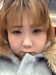 SAKU-RA-chan 自撮り集 Pic 2