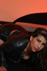 sahamaran_desiri ⛓Your lady Sahamaran⛓ Hình 4