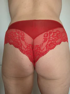 Katy_dream_peach Höschen Verkauf Foto 6