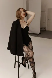 LaraKrein_lk Public slika