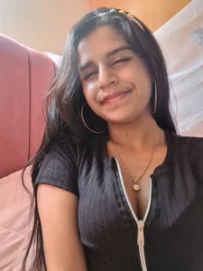 MeliSweet nicee pis зображення 6