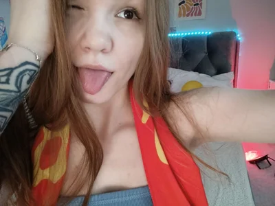 Amber_Roger Public Poză 2