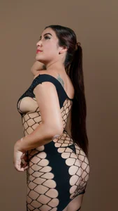 Sammy_2710 Public Pic