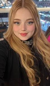 Almassa-sexy جسم مولع Pic
