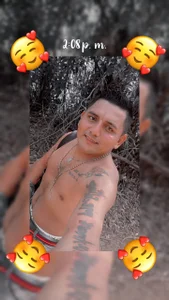 danisttar Public Foto 2