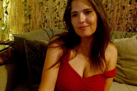 mindymoundsxx Public Pic 2