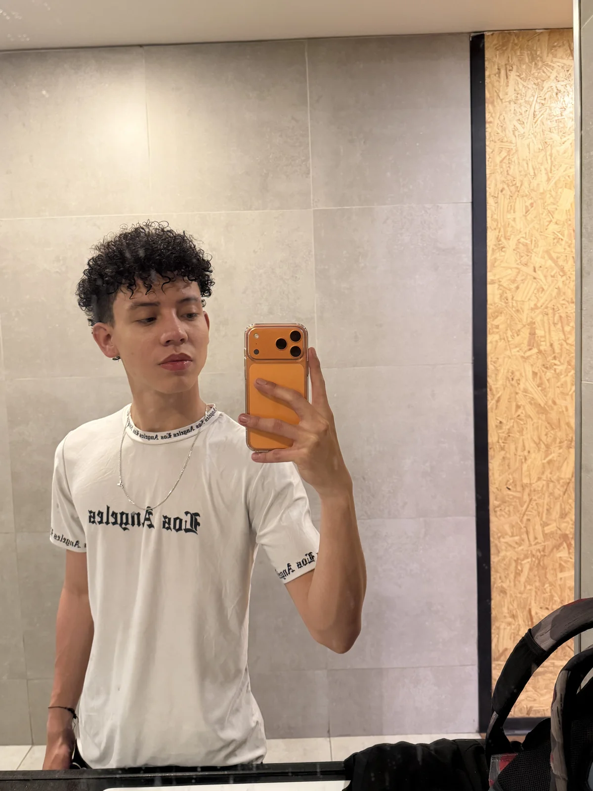 yoursexyjose Populært bilde 8739