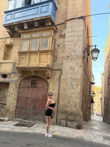 Alirawrz Malta Pic 8