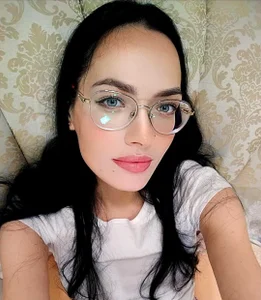 MilanaAmber20 hello darling <3 Bilde 3