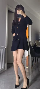 Pantyhosesissy_ Public 圖片