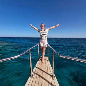 LanaBananaa_ Public Foto 3