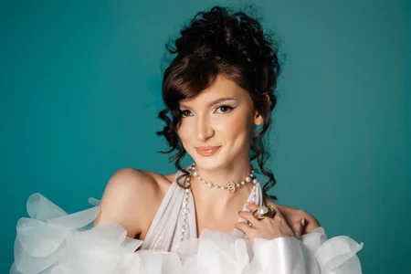 SophiaProve Tenderness Kuva 4