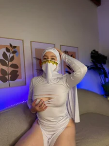 Mariam_malikk Public Pic 2