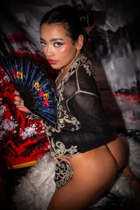 emma_carterr1 Your japanese girl ♥ Bilde 7