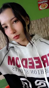 cami-01 happy  5. fénykép