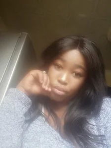 SWEETDOLLY29XX Self ❤️ love 사진