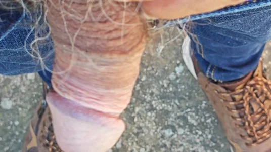 jhonschen's Un assaggio Sex Photo 8